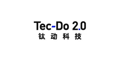 跨境电商平台_外贸电商建站系统_独立站建站系统-CPSHOP