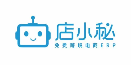 跨境电商平台_外贸电商建站系统_独立站建站系统-CPSHOP