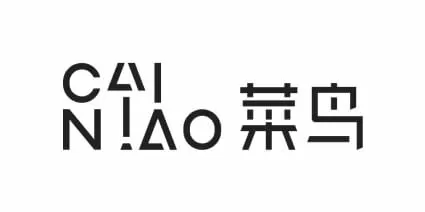 跨境电商平台_外贸电商建站系统_独立站建站系统-CPSHOP