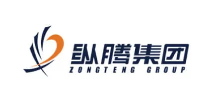 跨境电商平台_外贸电商建站系统_独立站建站系统-CPSHOP
