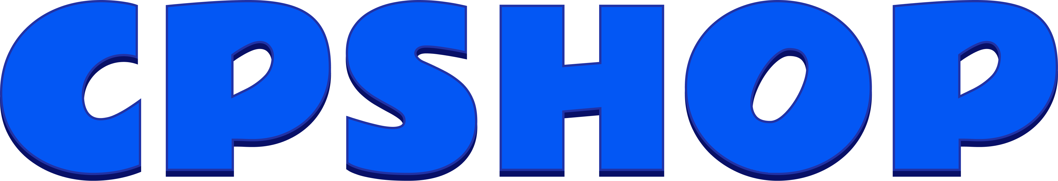 CPSHOP科技官网